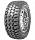 ����������� ���� ���� OVATION TYRES Eco VI-286MT 33/12,5 R20 114Q TL